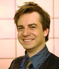 Richter Alexander Hold – Verteidiger Alexander Stephens ...