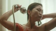 30 Miles from Nowhere – Bess (Cathy Shim)