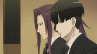 Noblesse – Di, 06.01., 02:30 Uhr