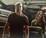 9-1-1 Notruf L.A. – Eddie Diaz (Ryan Guzman)