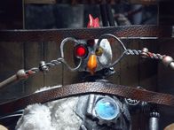 Robot Chicken – Sa, 04.05., 22:35 Uhr