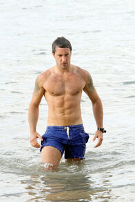 Hawaii Five-0 – Hawaii Five-0 (2014)
