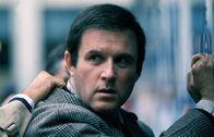 Midnight Run - Fünf Tage bis Mitternacht – Der Buchhalter Jonathan Mardukas (Charles Grodin) unterschlägt als Mitarbeiter von Mafiachef Jimmy Serrano 15 Millionen Dollar und gibt sie an wohltätige Einrichtungen weiter. Danach setzt er sich ab. Schon bald hat einen Haufen Verfolger, die ihm ans Leder wollen ...