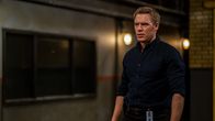 The Blacklist – Donald Ressler (Diego Klattenhoff)