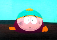 South Park – South Park (2014)