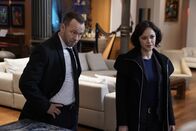 Blue Bloods - Crime Scene New York – Blue Bloods - Crime Scene New York (2020)