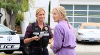 CSI: Vegas – CSI: Den Tätern auf der Spur (2013)