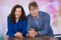 Live nach Neun – WESTDEUTSCHER RUNDFUNK KÖLN Live nach Neun Live nach neun mit Anne Willmes und Peter Grossmann.