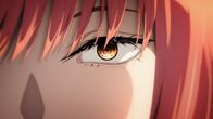 Chainsaw Man – Fr, 24.10., 23:00 Uhr
