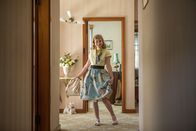 Ladies in Black – Sa, 30.05., 01:10 Uhr