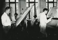 Der Nazi-Plan – Hitler setzt auf Erfindungen der Wissenschaft, um die Niederlage noch abzuwenden. Vergebens.