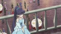 Log Horizon – Do, 02.01., 03:20 Uhr