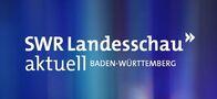 SWR Landesschau Baden-Württemberg – SWR Landesschau Baden-Württemberg (2024)