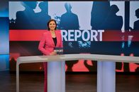 Report – Susanne Schnabl.