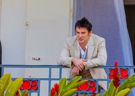 Death in Paradise – Sa, 04.04., 13:05 Uhr