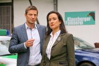 Die Rosenheim-Cops – Die Rosenheim-Cops (2011)
