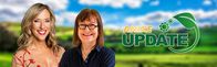 Anixe Update – Sa, 10.02., 14:40 Uhr