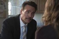 Homicide Hunter - Dem Mörder auf der Spur – Sa, 21.09., 04:45 Uhr