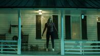 The Long Night – Grace Covington (Scout Taylor-Compton)