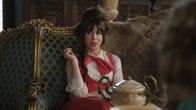 Another Period – Another Period (2018)