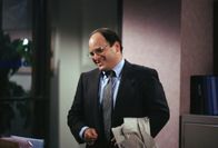 Seinfeld – Seinfeld (1993)