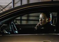 Elementary – Joan (Lucy Liu) takes her first case without Sherlock: the disappearance of a woman who left behind a tearful break-up video to her husband that mentioned a murder on a subway platform,