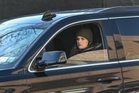 FBI: Special Crime Unit – FBI: Special Crime Unit (2021)