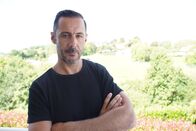 Notfälle hautnah – Di, 30.06., 18:35 Uhr