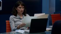 Bull – Taylor Rentzel (MacKenzie Meehan)