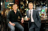How I Met Your Mother – How I Met Your Mother (2008)