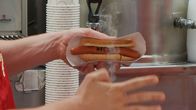 Ausgetrickst – Sa, 10.09., 12:25 Uhr