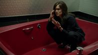 The Blacklist – Elizabeth Keen (Megan Boone)
