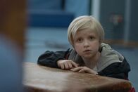 24 Wochen – Nele (Emilia Pieske).