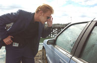 CSI: Miami – CSI: Miami (2003)