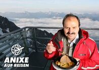 ANIXE auf Reisen – Do, 02.01., 01:35 Uhr