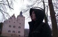 Die Präsenz – Rebecca Winter (Liv Lisa Fries)