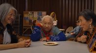 Awkwafina Is Nora from Queens – Sa, 06.12., 02:30 Uhr