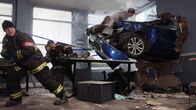 Chicago Fire – Chicago Fire (2024)