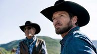 Yellowstone – Di, 21.10., 20:15 Uhr