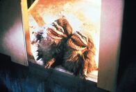 Critters 3 – Critters 3 (1991)