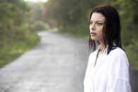 Hostel II – Auf der Flucht vor äußerst brutalen Sadisten: Beth (Lauren German) ...
