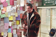 Mr. Deeds – Mr. Deeds (2002)