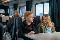 Run – Run (2020)