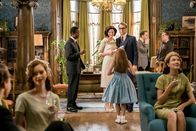 Outlander – Outlander (2017)