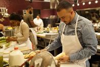 Hell's Kitchen mit Gordon Ramsay – Mi, 14.09., 05:40 Uhr