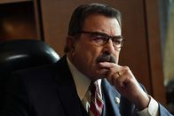 Blue Bloods - Crime Scene New York – Blue Bloods - Crime Scene New York (2019)