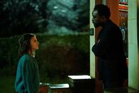 His Dark Materials – His Dark Materials (2020)