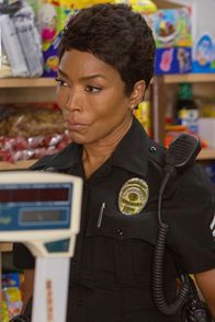 9-1-1 – 9-1-1 (2019)