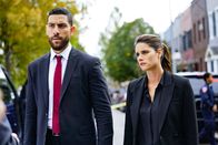 FBI: Special Crime Unit – FBI: Special Crime Unit (2018)