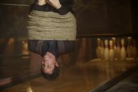 Skiptrace – Connor Watts (Johnny Knoxville)